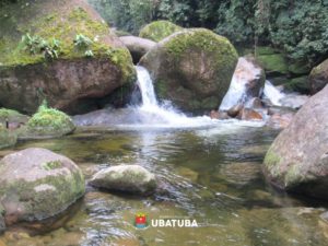 Entidades de Ubatuba podem inscrever projetos no Edital FEHIDRO 2025