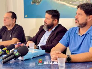 Prefeitura garante que população não ficará sem transporte público
