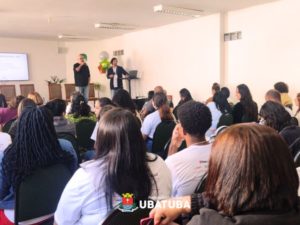 Ubatuba realiza 8ª Conferência Municipal de Assistência Social