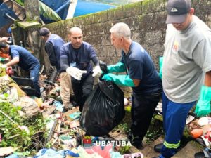 Ação integrada garante Saúde Pública e cuidado humanizado