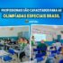WhatsApp Image 2025-07-29 at 14.34.36