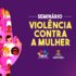 seminario feminicidio