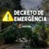decreto emergencia ventos