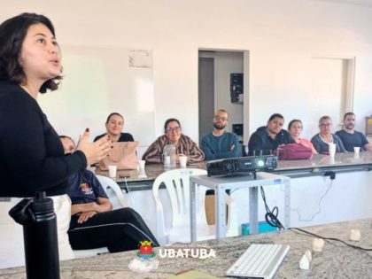 Dentistas participam de capacitação sobre endodontia