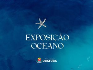 Setur sedia exposição “Oceano”: um mergulho através da cerâmica