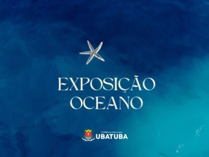 Setur sedia exposição “Oceano”: um mergulho através da cerâmica