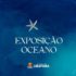exposição oceano