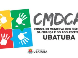 CMDCA de Ubatuba prorroga prazo para renovação de certificados