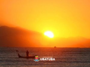 Mais de 140 visitantes já prestigiaram exposição fotográfica na Setur