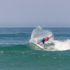 Surfe-WSL-Itamambuca (115)