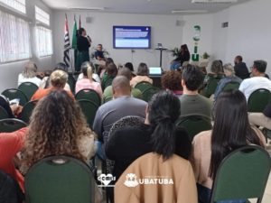 Saúde se reúne com Comus para apresentar Plano Plurianual 2026-2029