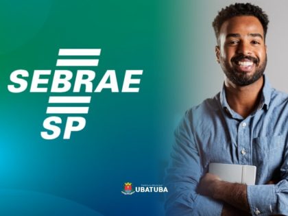 Empreendedores têm novas oportunidades de qualificação