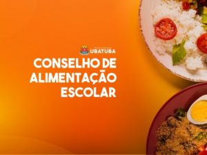 Prefeitura de Ubatuba divulga resultado da eleição para CAE