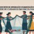 encontro oncologia