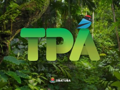 Ubatuba investe recursos da TPA em preservação e infraestrutura