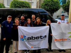 Ubatuba recebe operadoras de turismo a partir desta terça-feira, 2