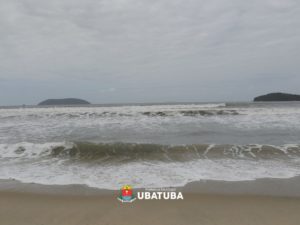 Longboard Festival retorna para Ubatuba com estrutura ampliada