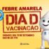 dia d febre amarela