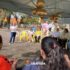 amarelo (1)