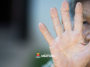Assistência Social promove palestra sobre Violência contra o Idoso