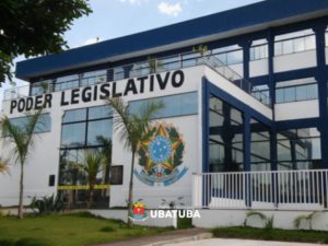 Secretaria de Saúde realiza audiência pública de prestação de contas dia 29