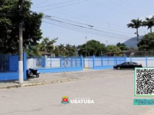 Etec disponibiliza 40 vagas para qualificação profissional gratuita em Ubatuba