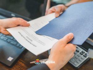 Concurso Público 2023: Prefeitura de Ubatuba publica convocações