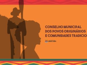 Prefeitura divulga edital para eleição do CMPOCT biênio 2025-2027