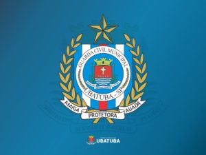 Setembro: confira um balanço das atuações da GCM durante período