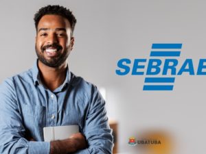 Capacitação do Sebrae orienta primeiros passos para empreendedor