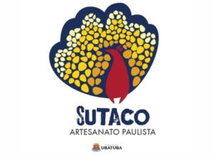 Artesãos têm apoio para credenciar ou renovar cadastro da Sutaco