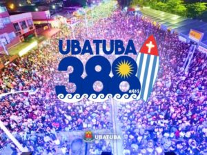 388 anos: Prefeitura entrega obras e promove eventos em comemoração à data