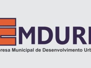 TCE-SP aprova contas da Emdurb de Ubatuba referentes a 2021
