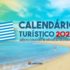 calendario tur 26