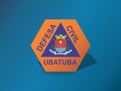 Defesa Civil apresenta relatório técnico  sobre eventos climáticos