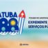 expediente 388