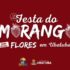 morango