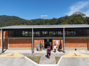 Consciência Negra: SM Juventude conscientiza jovens sobre racismo