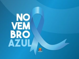 Juventude de Ubatuba faz campanha Novembro Azul com palestra gratuita