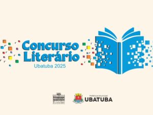 Aluna da E.M. Maria da Cruz Barreto conquista 1º lugar no Concurso Literário
