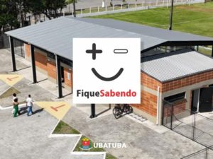 Saúde oferece testes rápidos na Casa da Juventude no domingo, 30