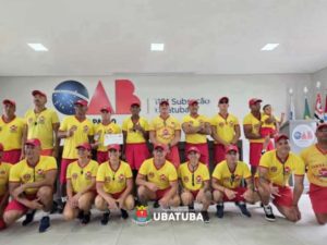 Estado viabiliza contratação de mais 22 GVT’s para temporada