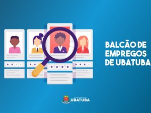 Oportunidade: Balcão de Empregos divulga vagas para Cozinheira Escolar