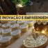 feira tancredo inovaçao