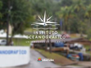 Educação participa de evento do Instituto Oceanográfico em Ubatuba