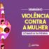 seminario violencia mulher