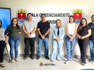 Setores discutem segurança de mulheres vítimas de violência