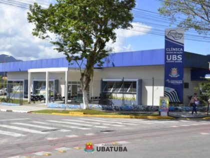 Virose: entenda mais sobre a doença e como prevenir