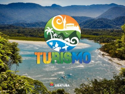 Câmara Municipal aprova Plano Municipal de Turismo de Ubatuba