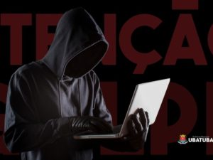 Criminosos aplicam novo golpe no comércio de Ubatuba